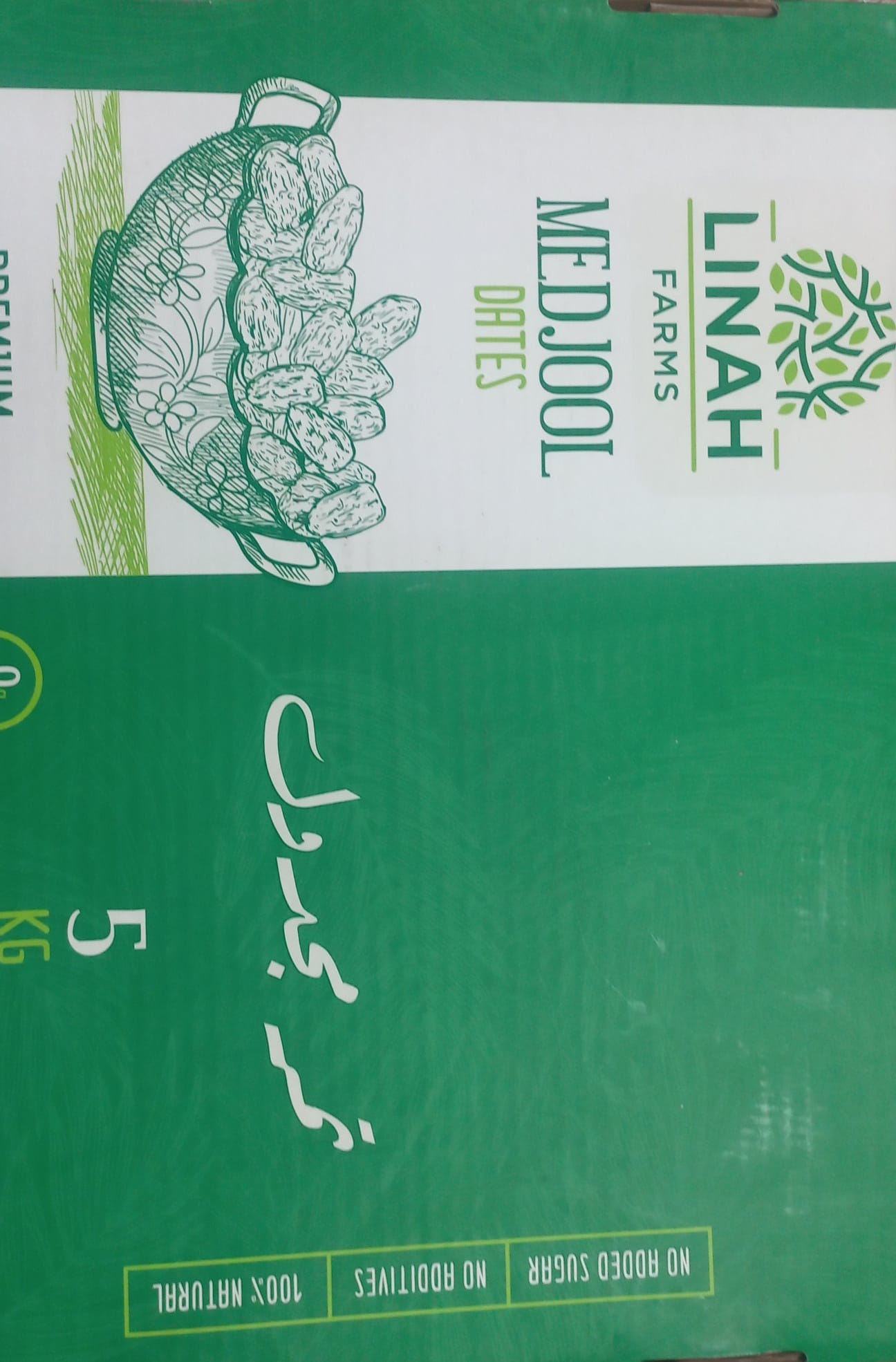 Öz Özgen karışık kuruyemiş çeşitleri - Vitamin deposu sağlıklı atıştırmalıklar